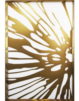Acrylic Carving SOAAA0421002B