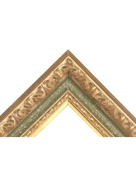 Classical Frame SOACF0421011K