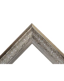 Classical Frame SOACF0421015O