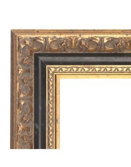 Classical Frame SOACF0421017Q