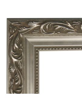 Classical Frame SOACF0421020T