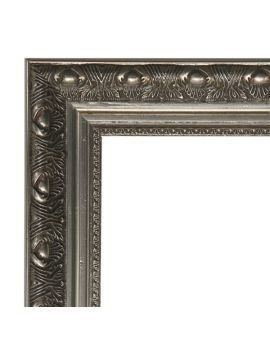 Classical Frame SOACF0421024X