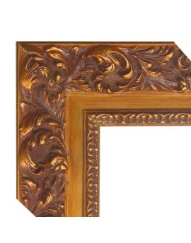 Classical Frame SOACF0421025Y