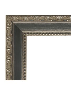 Classical Frame SOACF0421026Z