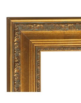 Classical Frame SOACF0421028AB