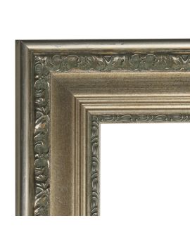 Classical Frame SOACF0421029AC