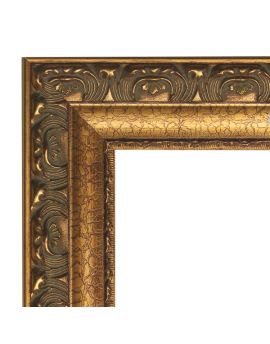 Classical Frame SOACF0421030AD