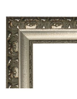 Classical Frame SOACF0421031AE