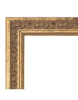 Classical Frame SOACF0421032AF