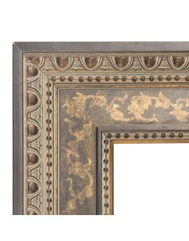 Classical Frame SOACF0421033AG