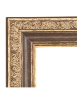 Classical Frame SOACF0421034AH