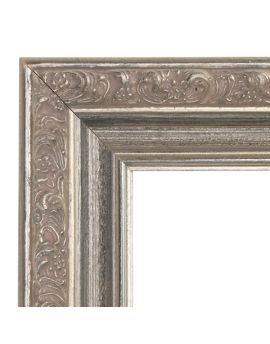 Classical Frame SOACF0421035AI