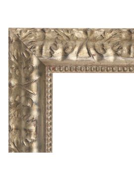 Classical Frame SOACF0421040AN