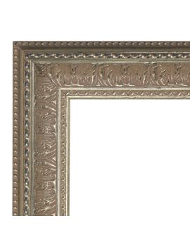 Classical Frame SOACF0421041AO