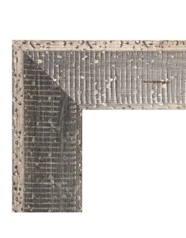 Classical Frame SOACF0421042AP