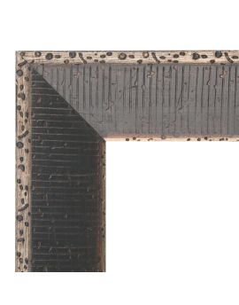 Classical Frame SOACF0421043AQ