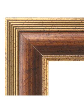 Classical Frame SOACF0421044AR
