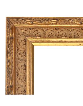 Classical Frame SOACF0421047AU