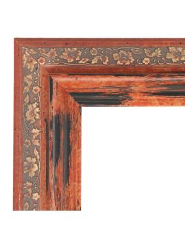 Classical Frame SOACF0421049AW