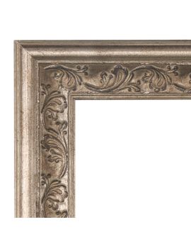 Classical Frame SOACF0421050AX