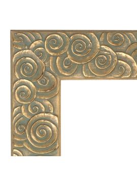 Classical Frame SOACF0421051AY
