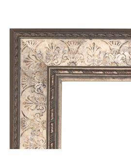 Classical Frame SOACF0421052AZ