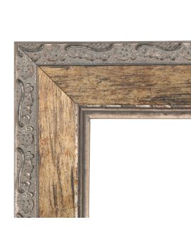 Classical Frame SOACF0421053BA
