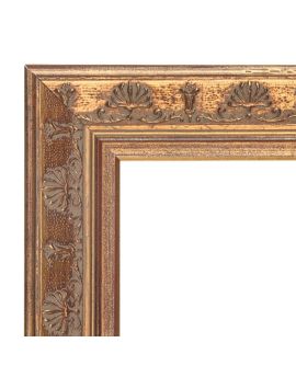 Classical Frame SOACF0421054BB