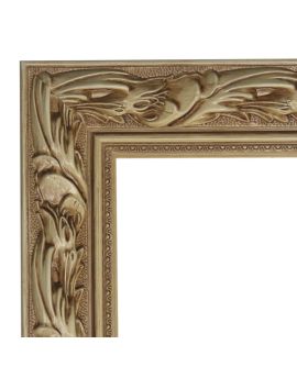 Classical Frame SOACF0421055BC