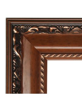 Classical Frame SOACF0421056BD