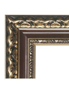 Classical Frame SOACF0421057BE