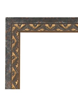 Classical Frame SOACF0421059BG