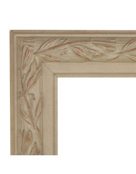 Classical Frame SOACF0421065BM