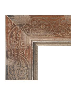 Classical Frame SOACF0421067BO