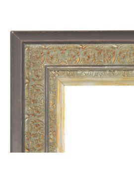 Classical Frame SOACF0421068BP