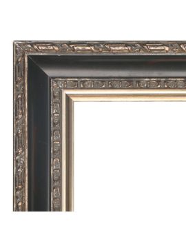 Classical Frame SOACF0421073BU