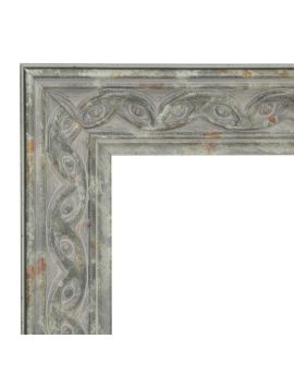 Classical Frame SOACF0421074BV