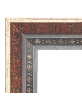 Classical Frame SOACF0421075BW
