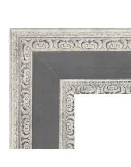 Classical Frame SOACF0421076BX