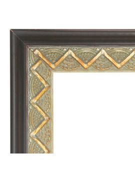 Classical Frame SOACF0421077BY