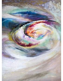 Whirlpool