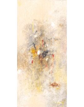 Mist