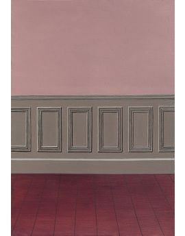 Wall