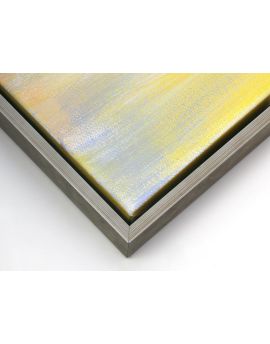 Floater Frame SOAFF0421005E