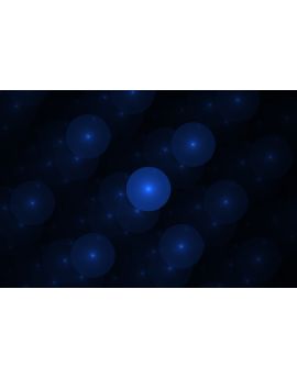 Sparkles By Li Lulu