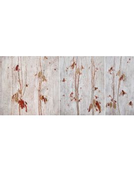 Withered Branches II