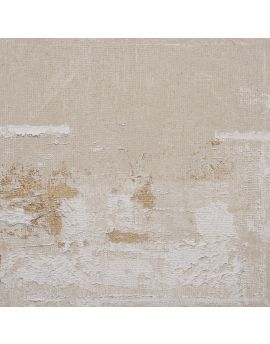 Abstract Mixed Media Art 1