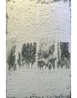 Original Mixed Media Art 4