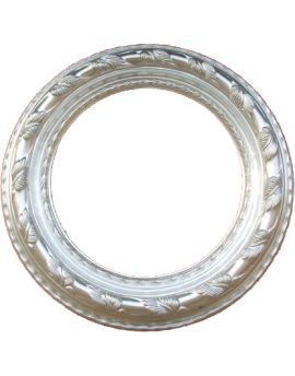 Oval Frame SOAOF0421025Y
