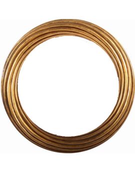 Oval Frame SOAOF0421026Z